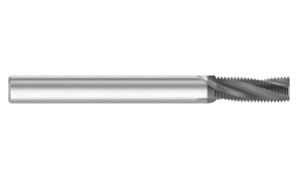 Side